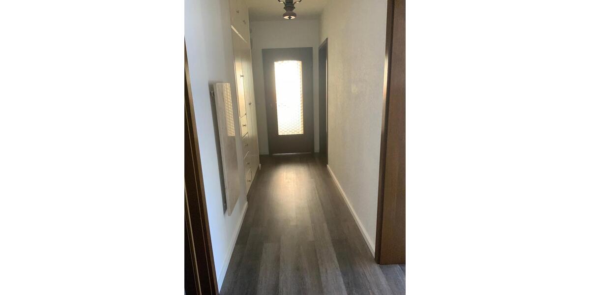 Etagenwohnung Krumbach (Schwaben) - 3.5 Zimmer, 89 m&sup2;, 259.000&euro; | Angebot:26823784