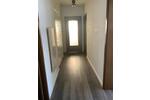 Etagenwohnung Krumbach (Schwaben) - 3.5 Zimmer, 89 m&sup2;, 259.000&euro; | Angebot:26823784
