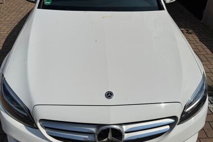Mercedes-Benz C 180 74.461 km 22.000 &euro; Lommatzsch 01623