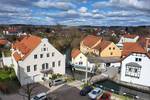 Gewerbeobjekt Burgau - 1 Zimmer, 1.390.000&euro; | Angebot:26343793