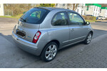 Micra