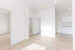 Mehrfamilienhaus, Wohnhaus Aichtal Aich - 1 Zimmer, 1.830.000&euro; | Angebot:25678586
