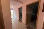 Einfamilienhaus mit Garten und Garage in familienfreundlicher Wohnlage Arnsberg-Bruchhausen zimmer