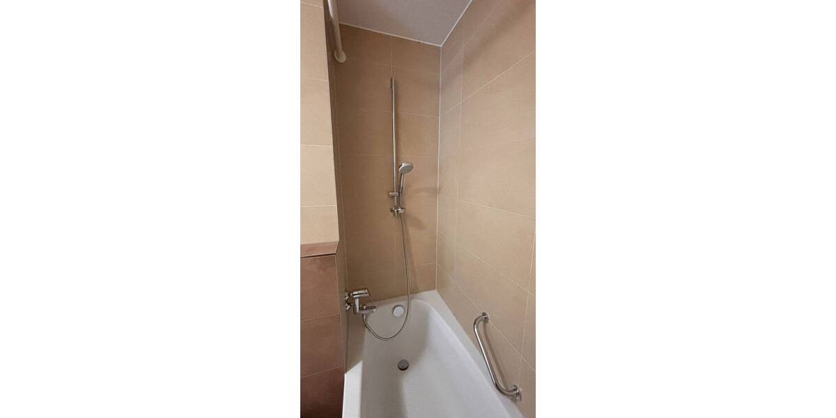 Etagenwohnung Karlsruhe Oststadt - 2 Zimmer, 62 m&sup2;, 290.000&euro; | Angebot:25969104