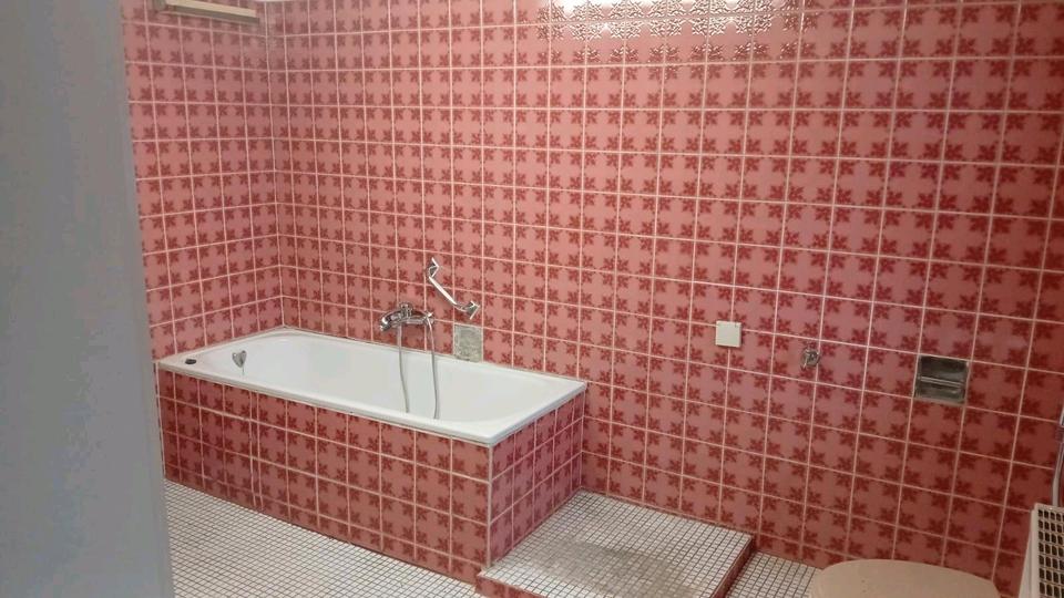 Reihenhaus Kamen - 4 Zimmer, 110 m&sup2;, 196.000&euro; | Angebot:26995358