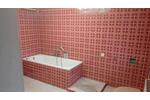 Reihenhaus Kamen - 4 Zimmer, 110 m&sup2;, 196.000&euro; | Angebot:26995358
