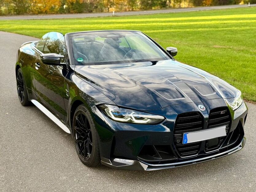 M4
