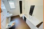 3 Raum Wohnung mit Balkon, modernen Bad mit Wanne & Dusche. - Etagenwohnung Gera Alt-Bieblach | Angebot:26876253
