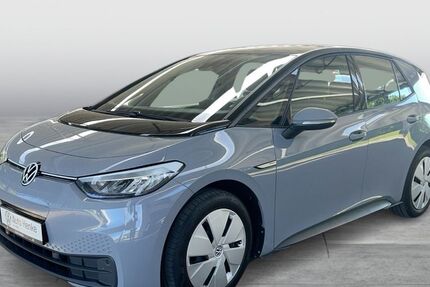 VW ID.3 25.598 km 20.999 &euro; Büren 33142