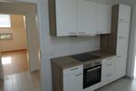 Dachgeschoßwohnung Bestensee - 3 Zimmer, 93 m&sup2;, 1.400&euro; | Angebot:26423302