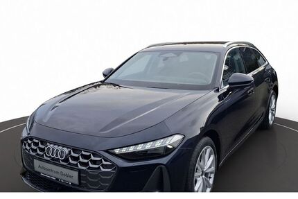 Audi A5 9.900 km 40.880 &euro; Mühlacker 75417