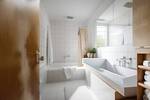 Etagenwohnung Bretten - 4 Zimmer, 98 m&sup2;, 320.000&euro; | Angebot:25706296