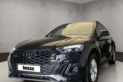 Audi Q5 83.567 km 36.800 &euro; Marburg 35039