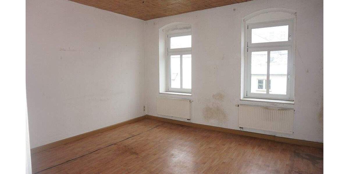 Mehrfamilienhaus, Wohnhaus Waldheim - 1 Zimmer, 263 m&sup2;, 125.000&euro; | Angebot:25799452