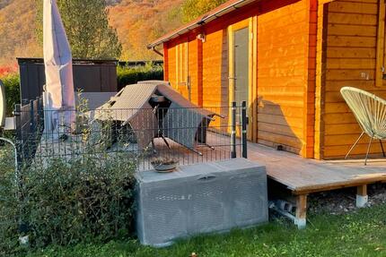 Haus Eitorf - 1 Zimmer, 30 m&sup2;, 29.500&euro; | Angebot:25235641