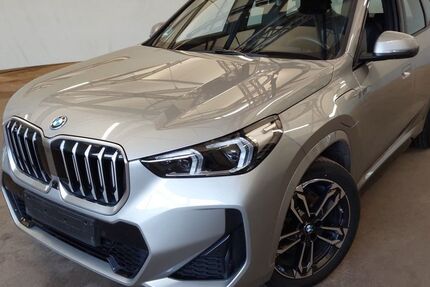 BMW X1 21.600 km 49.890 &euro; Wasserburg a. Inn 83512