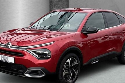 Citroen C4 29.573 km 20.980 &euro; Bremen 28199