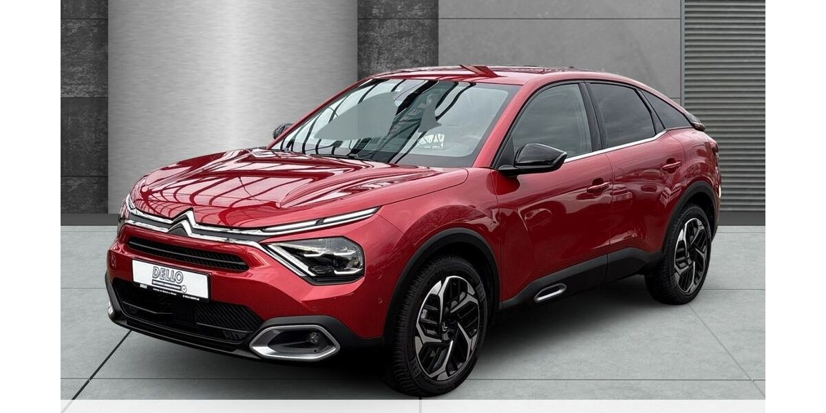 Citroen C4 29.573 km 20.980 &euro; Bremen 28199