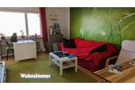 Etagenwohnung Friedrichshafen Allmannsweiler - 3 Zimmer, 64 m&sup2;, 320.000&euro; | Angebot:26346585