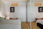 Etagenwohnung Stockach - 2 Zimmer, 55 m&sup2;, 600&euro; | Angebot:26866036