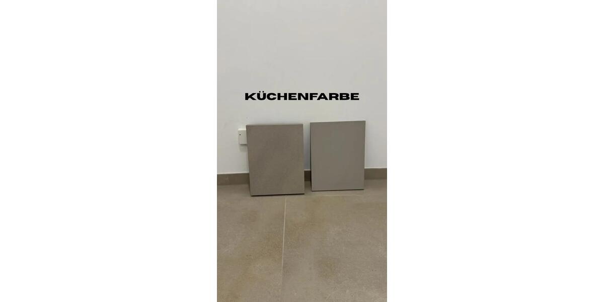 Etagenwohnung Germersheim - 2 Zimmer, 60 m&sup2;, 950&euro; | Angebot:26635127