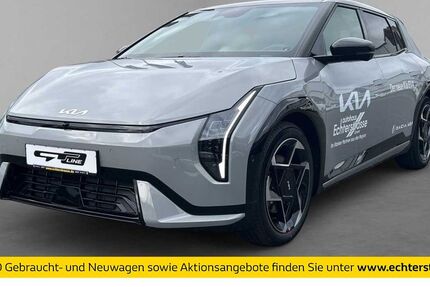 Kia EV4 12.990 km 49.620 &euro; Karlstadt 97753