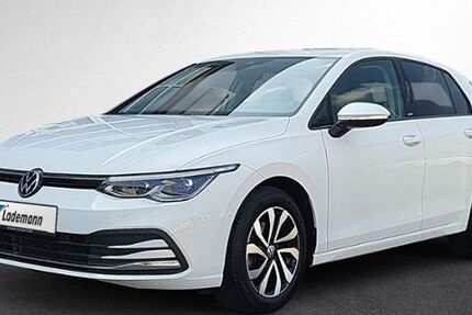 VW Golf 67.000 km 20.979 &euro; Lauda-Königshofen 97922