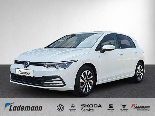 VW Golf 67.000 km 20.979 &euro; Lauda-Königshofen 97922