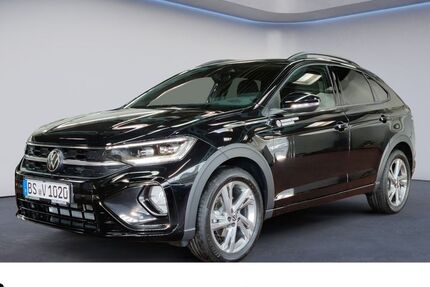 VW Taigo 8.000 km 30.980 € Braunschweig 38122