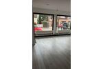 Gewerbeobjekt Schwarzenbek - 780&euro; | Angebot:26497328