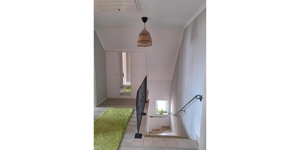 Einfamilienhaus Meitingen - 510.000&euro; | Angebot:26841058
