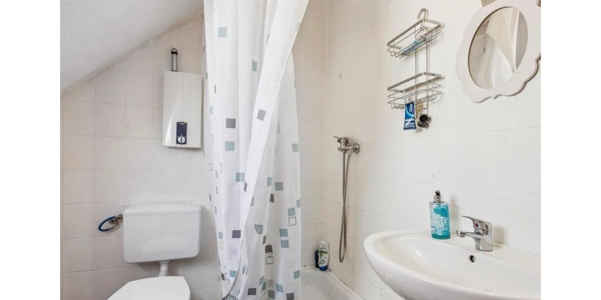 Mehrfamilienhaus, Wohnhaus Troisdorf Altenrath - 9 Zimmer, 200 m&sup2;, 549.000&euro; | Angebot:24849586