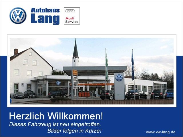 VW Caddy 158.356 km 21.980 € Rottenburg 84056