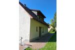 Einfamilienhaus Schonungen Forst - 8 Zimmer, 155 m&sup2;, 365.000&euro; | Angebot:26759985
