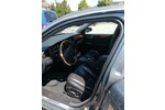 Jaguar XJ8 290.000 km 7.000 € Lauda-Königshofen 97922