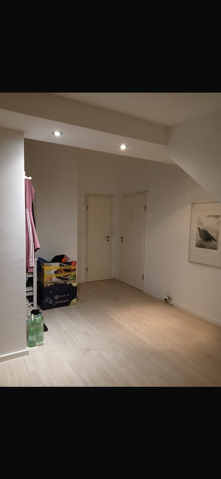 Vermietete Wohnung in Delmenhorst, frisch renoviert,57 qm2 Zimmer