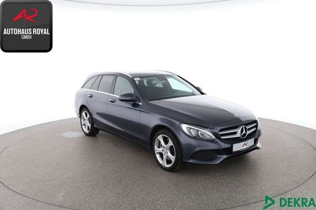 C 250
