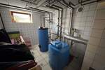 Doppelhaushälfte Oberstimm - 6 Zimmer, 198 m&sup2;, 555.000&euro; | Angebot:25755181