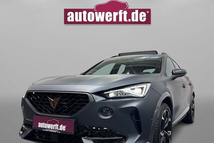 Cupra Formentor 28.844 km 32.490 &euro; Ahrensburg 22926
