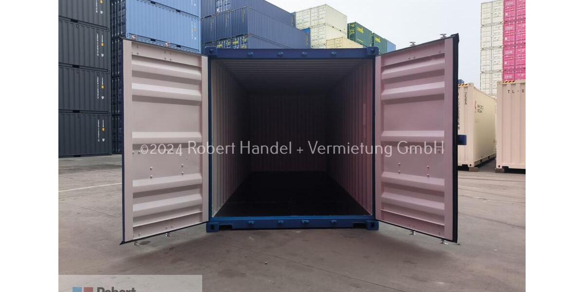 Gewerbeobjekt Brilon - 2.700&euro; | Angebot:11039768
