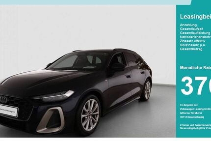 Audi A5 25.152 km 51.190 &euro; Weil der Stadt 71263