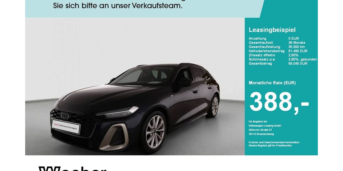 Audi A5 25.152 km 51.490 &euro; Weil der Stadt 71263