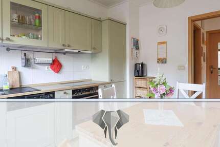 Haus zum Kaufen in Wildau 550.000 € 118.98 m² 5 zimmer