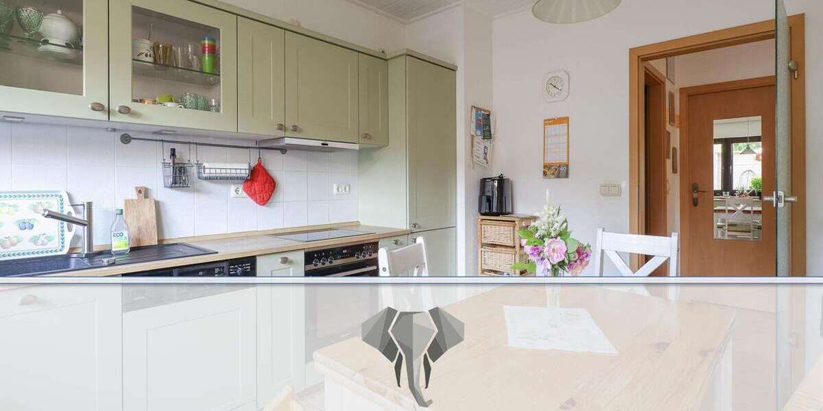 Haus zum Kaufen in Wildau 550.000 € 118.98 m² 5 zimmer