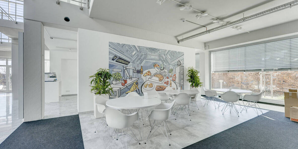 Gewerbeobjekt Mönchweiler - 2.995.000&euro; | Angebot:26277787