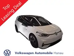 VW ID.3