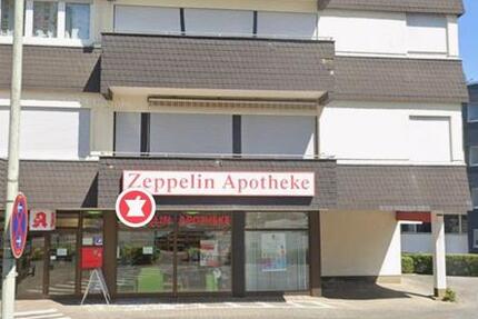 Eigentumswohnung in Limburg-Blumenrod von privat zu verkaufen 4 zimmer