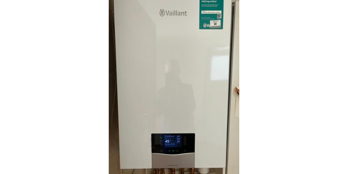 Einfamilienhaus Schönhausen (Elbe) - 3 Zimmer, 80 m&sup2;, 179.000&euro; | Angebot:24896063