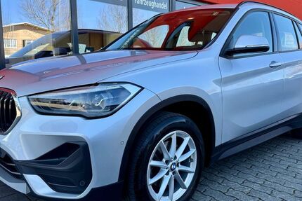 BMW X1 68.500 km 24.480 € Bad Aibling 83043