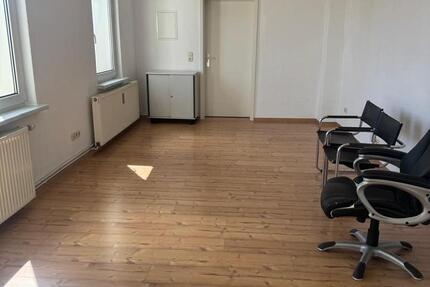 Gewerbeobjekt Perleberg - 350&euro; | Angebot:25656080